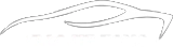 websitelogo