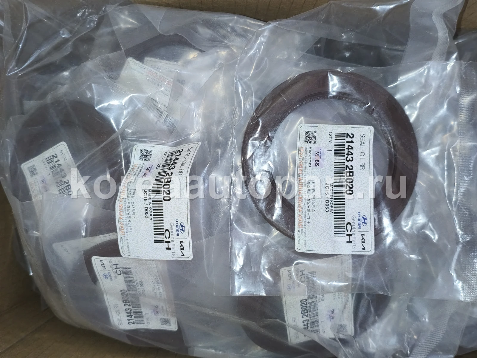 Product image 4