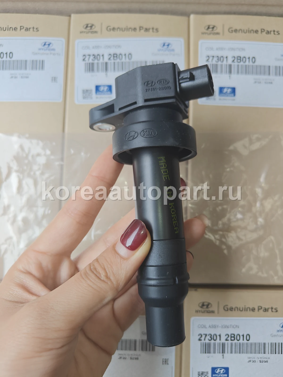 Product image 4