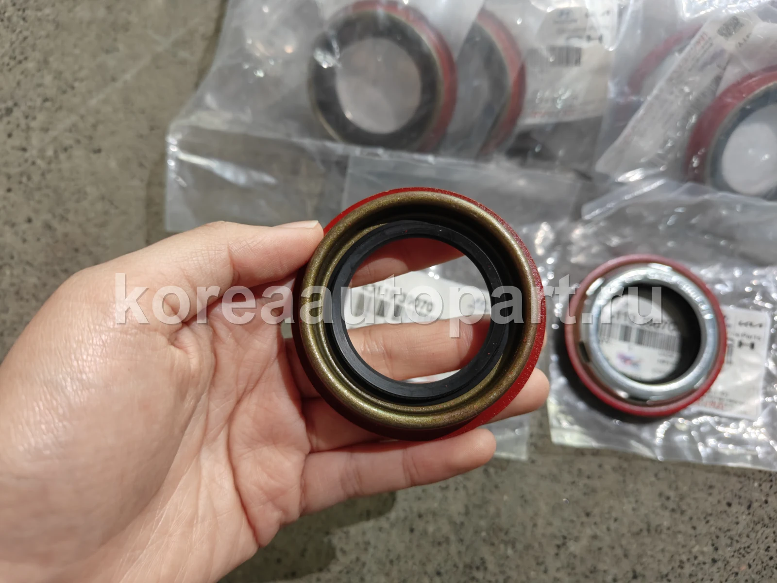 Product image 4