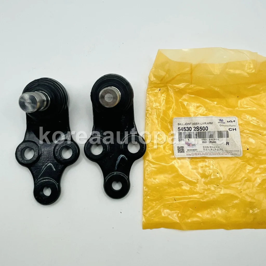 Ball Joint – OE 54530-2S500
