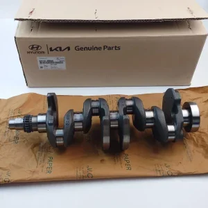 Placeholder for Hyundai Tucson lower control arm product photo
